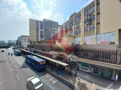 Ponto Comercial para alugar, 99m² no Centro, Canoas