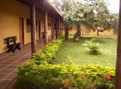 Fazenda/Sítio à venda, 1000m² no , Jaboticatubas