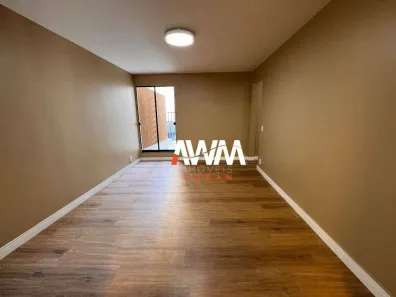 Apartamento com 3 Quartos à venda, 73m² no Setor Bueno, Goiânia