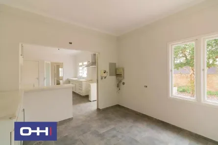 Casa com 4 Quartos à venda, 450m² no Indianópolis, São Paulo