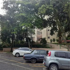 Apartamento com 3 Quartos à venda, 71m² no Alto de Pinheiros, São Paulo