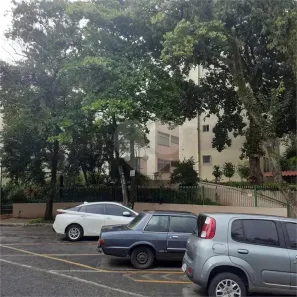 Apartamento com 3 Quartos à venda, 71m² no Alto de Pinheiros, São Paulo