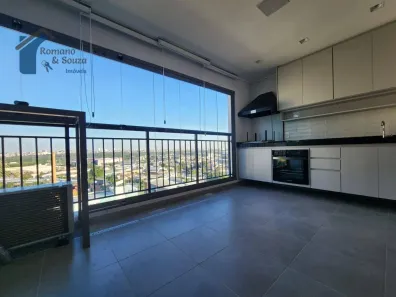 Apartamento com 1 Quarto à venda, 40m² no Vila Camargos, Guarulhos
