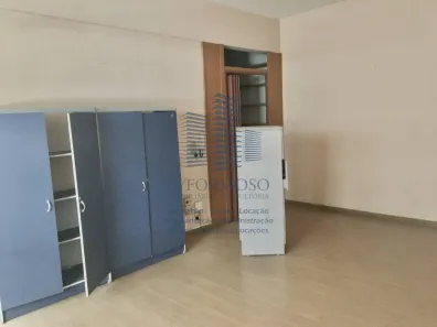 Sala Comercial para alugar, 175m² no Centro, Rio de Janeiro