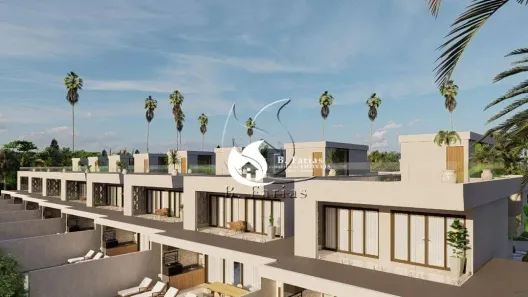 Casa com 5 Quartos à venda, 220m² no Toque-Toque Pequeno, São Sebastião