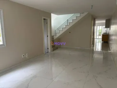 Casa com 4 Quartos à venda, 168m² no Itaipu, Niterói