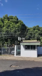 Apartamento com 3 Quartos à venda, 68m² no Parque Piauí, Teresina