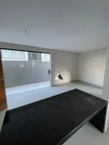 Apartamento com 2 Quartos à venda, 78m² no Santo Antônio, Belo Horizonte