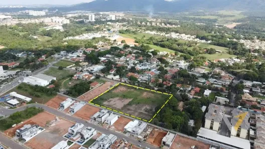 Lote/Terreno à venda, 10000m² no Medeiros, Jundiaí