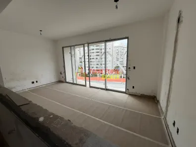 Casa de Condomínio com 3 Quartos à venda, 148m² no Buritis, Belo Horizonte