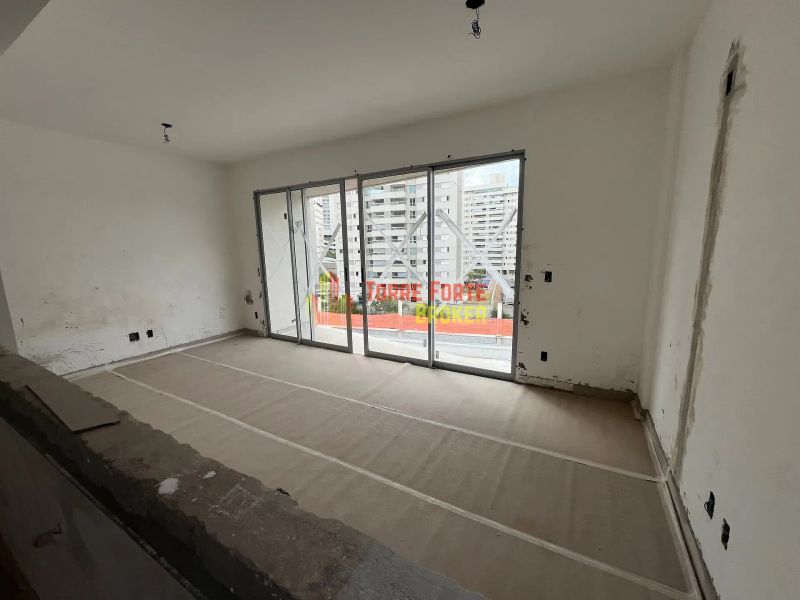 Casa em condomínio com 3 quartos — Buritis, Belo Horizonte