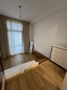 Apartamento com 1 Quarto à venda, 25m² no Higienópolis, São Paulo