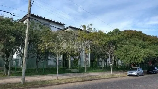 Apartamento com 2 Quartos à venda, 52m² no Vila Nova, Porto Alegre