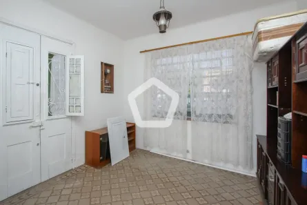 Casa com 3 Quartos à venda, 170m² no Ipiranga, São Paulo