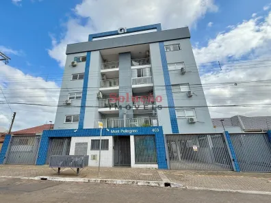 Apartamento com 2 Quartos à venda, 65m² no Nossa Senhora das Graças, Canoas