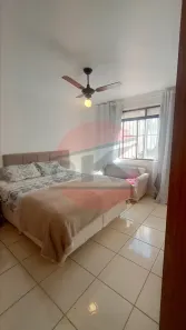 Apartamento com 1 Quarto à venda, 52m² no Liberdade, São Paulo