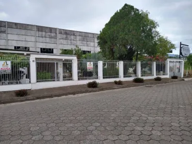 Casa com 4 Quartos à venda, 230m² no Centro, Jaraguá do Sul