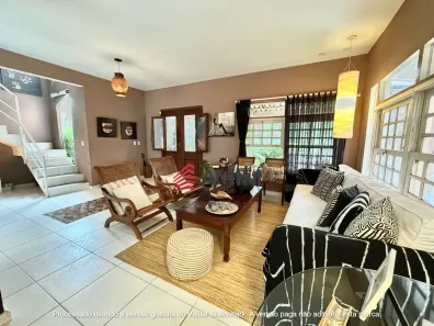 Casa com 3 Quartos à venda, 150m² no Maria Paula, São Gonçalo