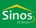 Miniatura da foto de Sinos Imóveis