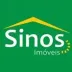 Miniatura da foto de Sinos Imóveis
