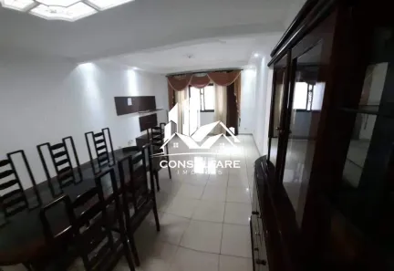 Casa com 3 Quartos à venda, 140m² no Centro, São Vicente