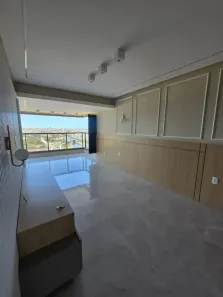 Apartamento com 2 Quartos à venda, 76m² no Jaguaribe, Salvador