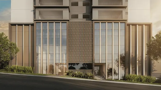 Apartamento com 3 Quartos à venda, 87m² no Jardim da Glória, São Paulo