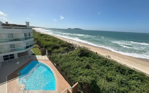 Apartamento com 1 Quarto à venda, 41m² no Morro das Pedras, Florianópolis