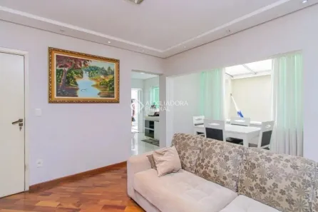 Apartamento com 2 Quartos à venda, 110m² no Assunção, São Bernardo do Campo
