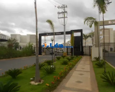 Apartamento com 2 Quartos à venda, 42m² no Parque Santa Rosa, Suzano