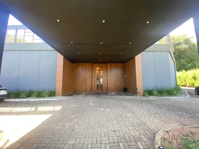 Imóvel Comercial para alugar, 1294m² no Ouro Branco, Novo Hamburgo