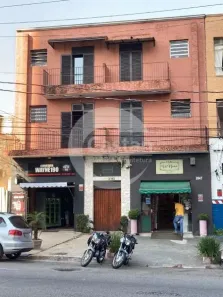 Apartamento com 2 Quartos à venda, 65m² no Ipiranga, São Paulo