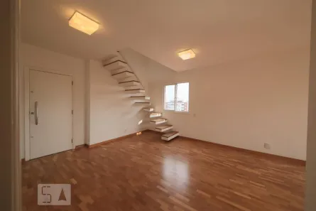 Cobertura com 3 Quartos à venda, 180m² no Vila Madalena, São Paulo