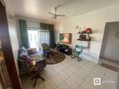 Casa com 3 Quartos à venda, 134m² no Paulista, Piracicaba