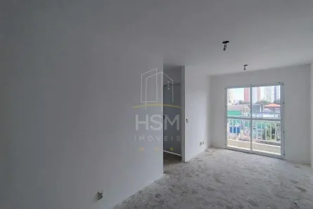 Apartamento com 2 Quartos à venda, 43m² no Santa Terezinha, São Bernardo do Campo