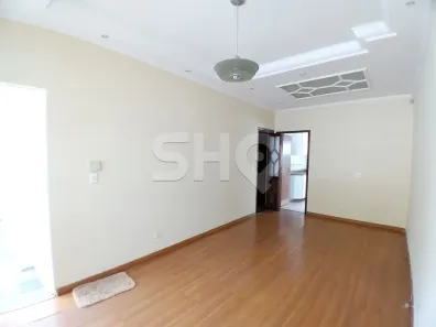 Casa com 3 Quartos para alugar, 180m² no Jardim Vera Cruz, São Paulo