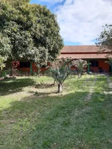 Casa com 6 Quartos à venda, 288m² no Vilatur, Saquarema
