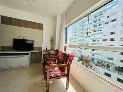 Apartamento com 2 Quartos à venda, 98m² no Navegantes, Capão da Canoa