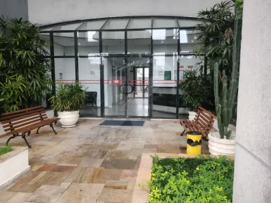 Sala Comercial à venda, 29m² no Parque Mandaqui, São Paulo