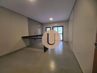 Casa com 3 Quartos à venda, 180m² no Vila Ipojuca, São Paulo