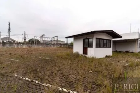Lote/Terreno para alugar, 1700m² no Navegantes, Porto Alegre