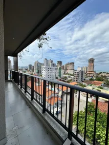 Apartamento com 2 Quartos à venda, 86m² no Balneã¡rio Pereque, Porto Belo