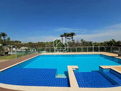 Casa de Condomínio com 4 Quartos à venda, 336m² no Colinas do Mosteiro de Itaici, Indaiatuba