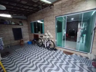 Apartamento com 2 Quartos à venda, 56m² no Jardim América, Rio de Janeiro