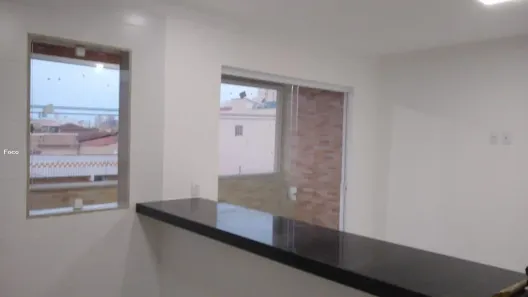 Apartamento com 1 Quarto para alugar no Praia das Gaivotas, Vila Velha