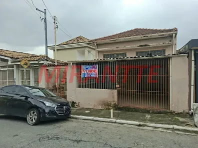 Sobrado com 3 Quartos à venda, 300m² no Parada Inglesa, São Paulo