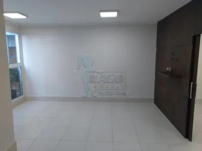 Ponto Comercial para alugar, 24m² no Alto da Boa Vista, Ribeirão Preto