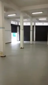 Prédio Comercial para alugar, 301m² no Vila Gomes Cardim, São Paulo