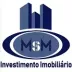 Miniatura da foto de M. M. Investimentos Imobiliários