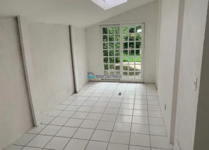 Apartamento com 3 Quartos à venda, 170m² no Morro dos Ingleses, São Paulo